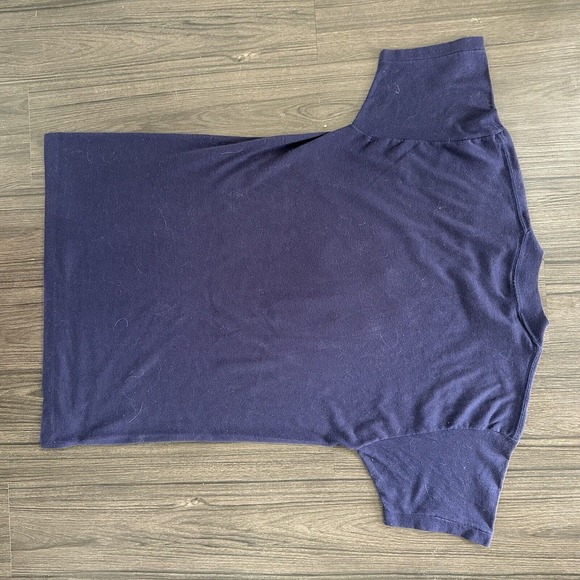 VTG Star Wars Lando Calrissian 80s Shirt SS Devknit Men’s Size Large Lucas Films - Picture 7 of 7